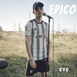 Epico