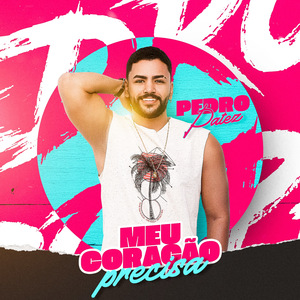 Melhor Ser uma Saudade (Cover)