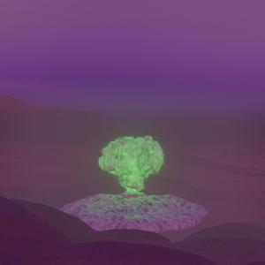 imagine if people were still listening to whoopty during the cashpocalyspe