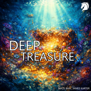Deep Treasure