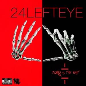 With nick (Seeing people) (feat. Eryn Martin)