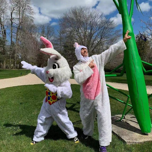 gbsb_并轨_41a7ece5a0c1fd68826863ebd6596df9