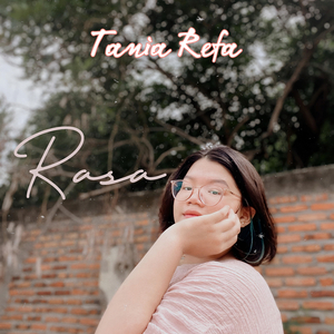 Rasa