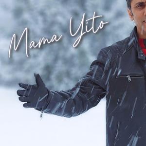 Mama Yito