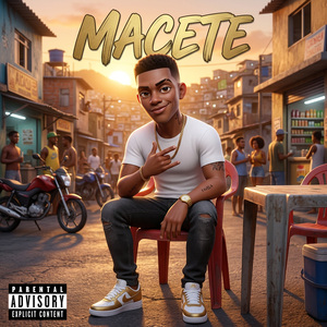 Macete
