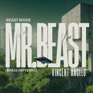 MrBeast (feat. BRASS IMPYERNO)