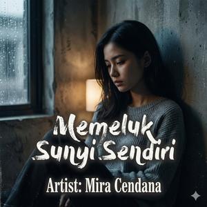 Sepi di Penghujung Malam