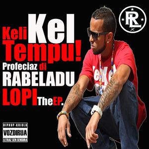 Kaboiada City (feat. Djox)