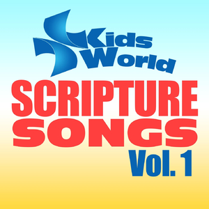 The Fear of the Lord (Proverbs 1:7)