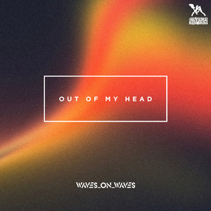 Out of My Head