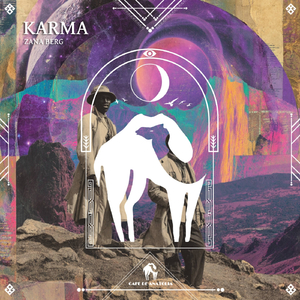Karma