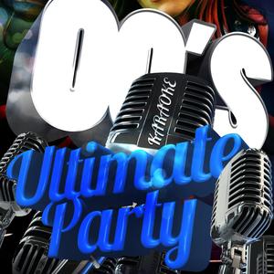 Insatiable (In the Style of Nadine Coyle) [Karaoke Version]