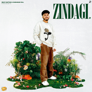 Zindagi