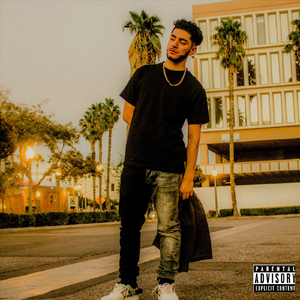 $teppin' 'nd $tuntin'