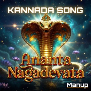 ನಾಗದೇವತಾ ಭಜನೆ - Ananta Nagadevata