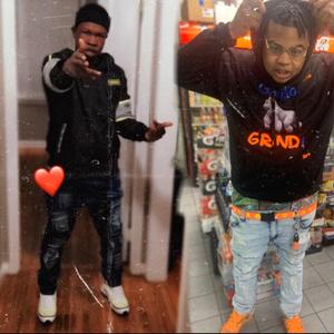 Murderham Babies (feat. Big Yavo)