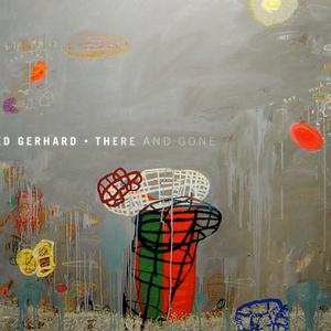 Imagine / Across the Universe