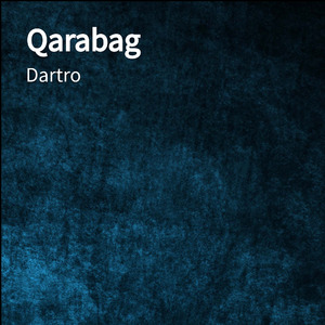 Qarabag