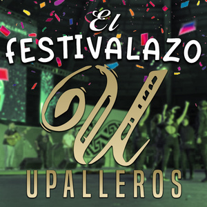 El Festivalazo (La Cosquinera) (Extended Version)