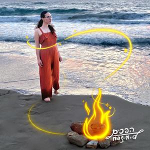 הפכים משלימים