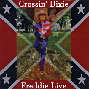 Hometown City Limit Sign