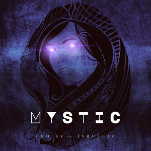 Mystic