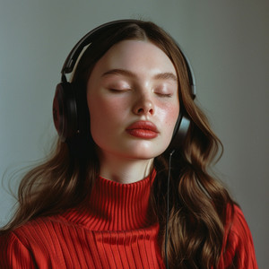 Ritmos Reconfortantes En Vibraciones Pacíficas