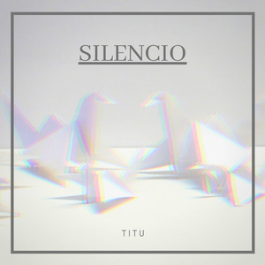 Silencio