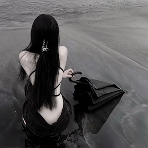 不要忘记我爱你