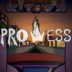 Prowess