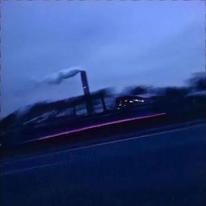 这首歌没混没用声卡直接diss