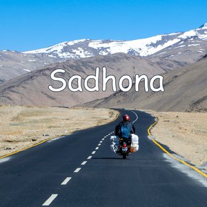 Sadhona