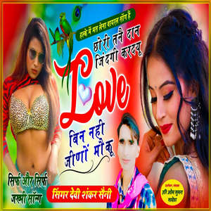 Chori Tane Daan Zindgi Kardyu Love Bina Jindo Meko