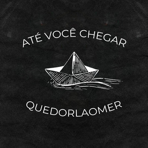 Até Você Chegar