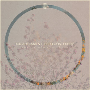 She's Always There For You