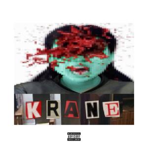 Krane (feat. OdTech)