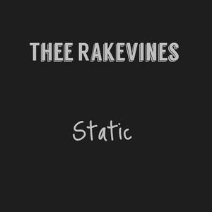 Static