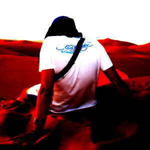 TOUT POUR LES HOES (Speed up)