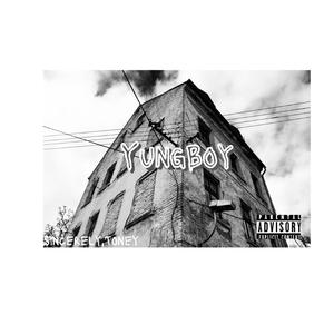 Yungboy