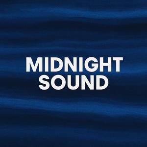 Midnight Sound
