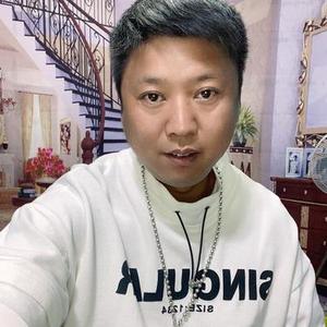 寂寞情歌 (Cover 李志州)