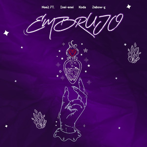 Embrujo