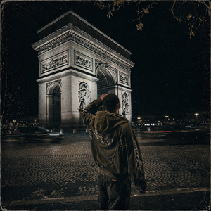 PÉLICAN