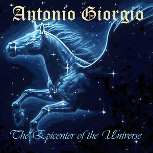 Ghost Opera (Kamelot Audition 2011)