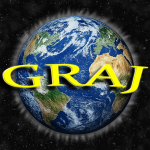 Graj