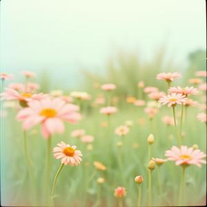 사랑을 배웠어 (Love I Learned)