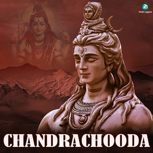Chandrachooda