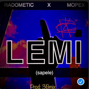 LEMI (sapele) (Extended Version)