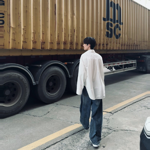 须尽欢（知秋）