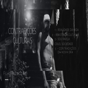 Realidade da Vida